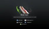 businesscardtruedimensions2.webp
