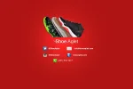 shoeagletpostcard2.webp