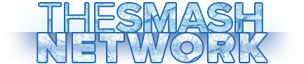 smashnet.webp