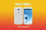 nakedmobile.webp