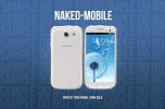 nakedmobilewm.webp