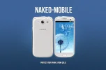 frozenphone.webp