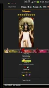 Screenshot_2014-01-06-02-51-06.webp