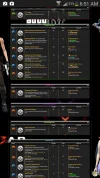 Screenshot_2014-01-11-06-51-56.webp