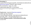 2014-01-11 06.57.32.webp