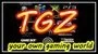 rsz_1fotor_139023774416971.webp