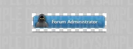 adminrankwm.webp