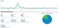 Screen Shot 2014-01-25 at 11.40.04 AM.webp