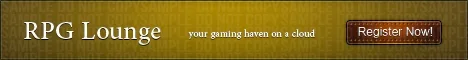 rpgloungebannerwm.webp