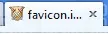 faviconpreview.webp