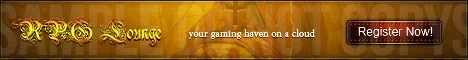 rpgloungebannerwm.webp