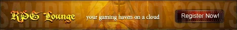 rpgloungebannerwm.webp