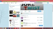 Screenshot (112).webp