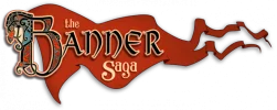 The-Banner-Saga-660x263.webp