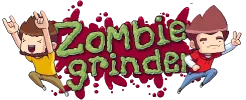 Zombie-Grinder-Banner1.webp