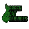 greencatserviceswm.webp