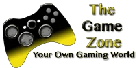 gaming.webp