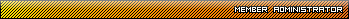 examplememberbar.gif