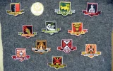 cod_xp_achievements.webp