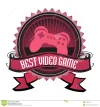 best-video-game-badge-isolated-text-32661430.webp