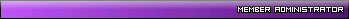 examplememberbar2.gif