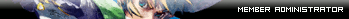 examplememberbarlink.gif