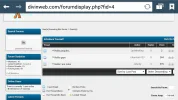 Screenshot_2014-02-03-10-17-13.webp