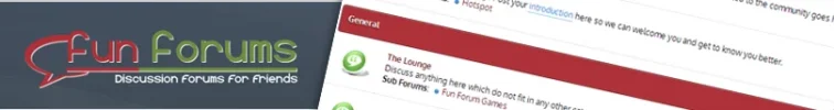 funforums.webp