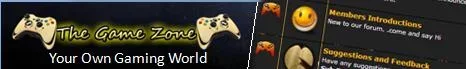 thegamezone.webp