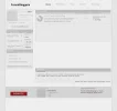 finished.webp