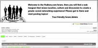 forum capture.webp