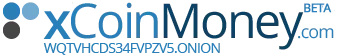 logo_beta.webp