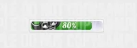 sample.webp