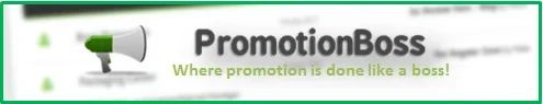 promotionboss.webp