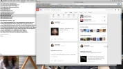 by default 2014-02-12 at 4.37.10 AM.webp
