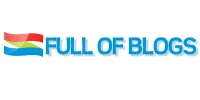 full of blogs.webp