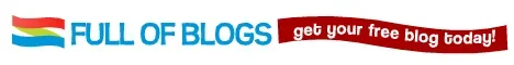 full of blogs.webp