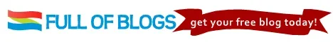 full of blogs.webp