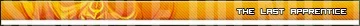 sampleuserbar.webp