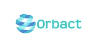 Orbact.webp