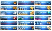 ranks1.webp