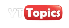rsz_11rsz_logo.webp