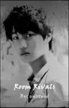 roomrivalsbookcover.webp
