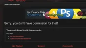 Screen Shot 2014-03-12 at 7.43.56 PM.webp