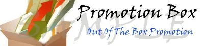 promotionbox.webp