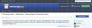 promotionboxlogopreview.webp