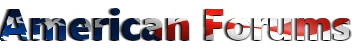 americanforums.webp