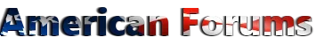 americanforums.webp