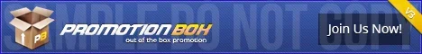 pbbanner2wm.webp
