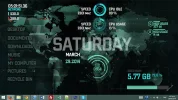 Desktop.webp